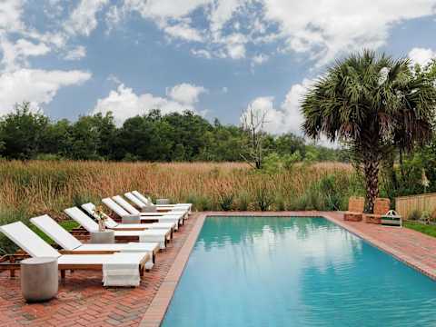 Rare 7BR Coastal Retreat | Pool, Spa & Game Area  photo 1