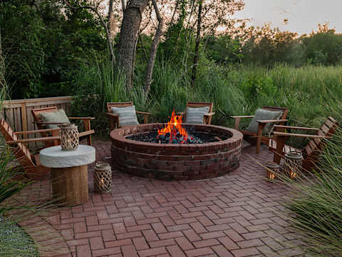 Rare 7BR Coastal Retreat | Pool, Spa & Game Area  photo 43