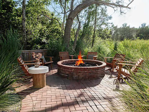 Rare 7BR Coastal Retreat | Pool, Spa & Game Area  photo 42