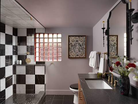 Historic Mansion | Private Pool | Steps from FQ photo 14