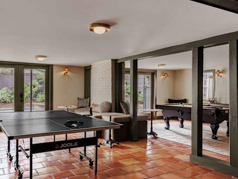 Historic Mansion | Private Pool | Steps from FQ photo 6