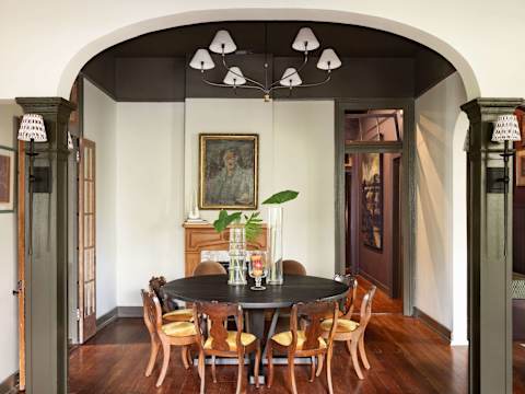 Historic Mansion | Private Pool | Steps from FQ photo 27