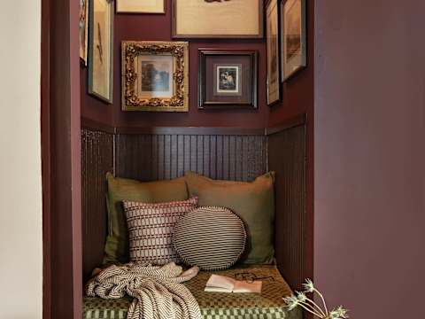 Historic Mansion | Private Pool | Steps from FQ photo 35