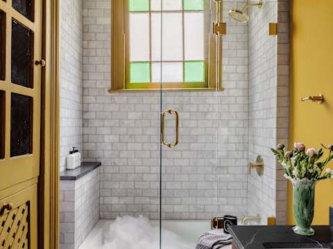 Historic Mansion | Private Pool | Steps from FQ photo 50