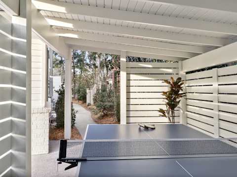8BR Lakefront Estate | Pool, Hot Tub & Lake Access photo 17