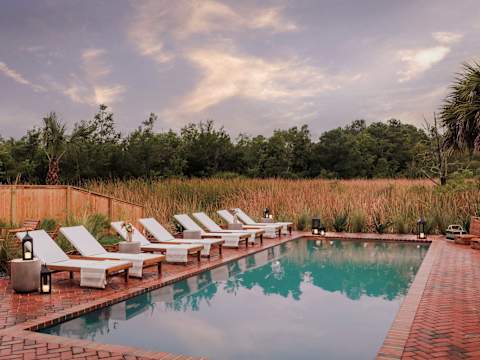 14BR Gulf Coast Combo | Private Pools & Game Area photo 1