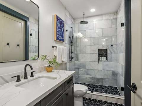 14BR Downtown Combo & Shared Seasonal Pool photo 12