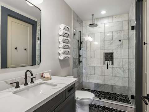 14BR Downtown Combo & Shared Seasonal Pool photo 15