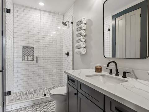 14BR Downtown Combo & Shared Seasonal Pool photo 19