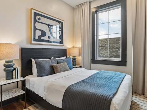 14BR Downtown Combo & Shared Seasonal Pool photo 23