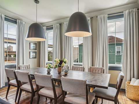 14BR Downtown Combo & Shared Seasonal Pool photo 34