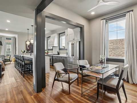 14BR Downtown Combo & Shared Seasonal Pool photo 35