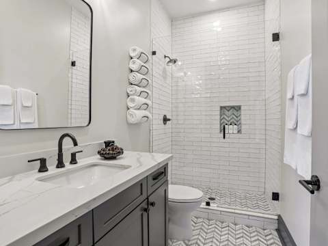 14BR Downtown Combo & Shared Seasonal Pool photo 45