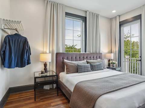 14BR Downtown Combo & Shared Seasonal Pool photo 43