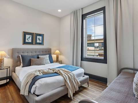 14BR Downtown Combo & Shared Seasonal Pool photo 52