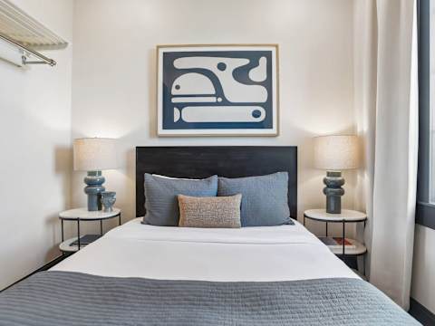 14BR Downtown Combo & Shared Seasonal Pool photo 58