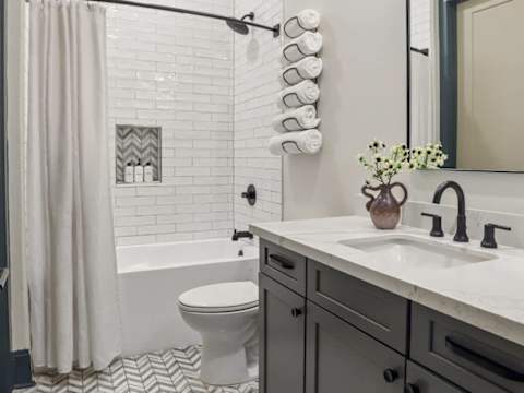 14BR Downtown Combo & Shared Seasonal Pool photo 56