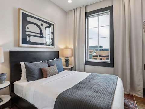 14BR Downtown Combo & Shared Seasonal Pool photo 59
