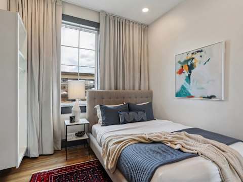 14BR Downtown Combo & Shared Seasonal Pool photo 61
