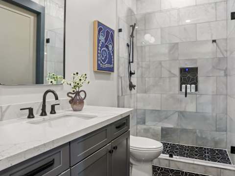 14BR Downtown Combo & Shared Seasonal Pool photo 63