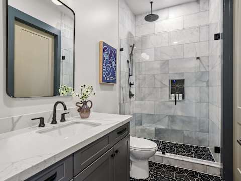 14BR Downtown Combo & Shared Seasonal Pool photo 62