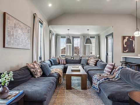 14BR Downtown Combo & Shared Seasonal Pool photo 69