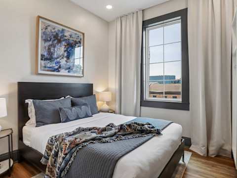 Luxe 19BR Combo & Private Backyard with Pool photo 70