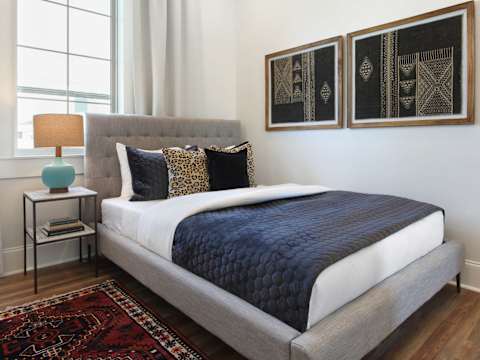 2 Unit Combo, 12BR Near French Quarter photo 51