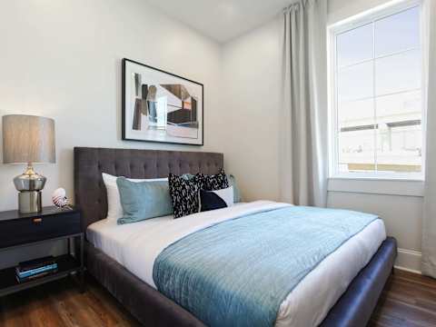 2 Unit Combo, 12BR Near French Quarter photo 47