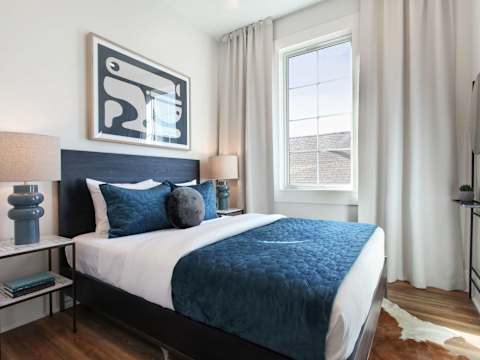 2 Unit Combo, 12BR Near French Quarter photo 48