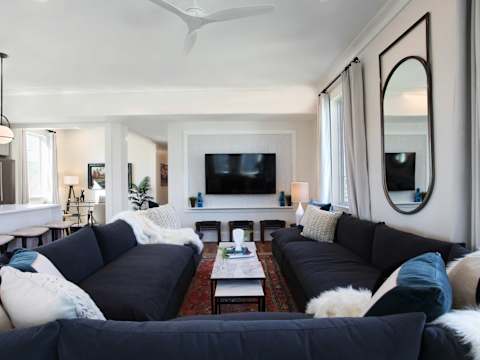 2 Unit Combo, 12BR Near French Quarter photo 59