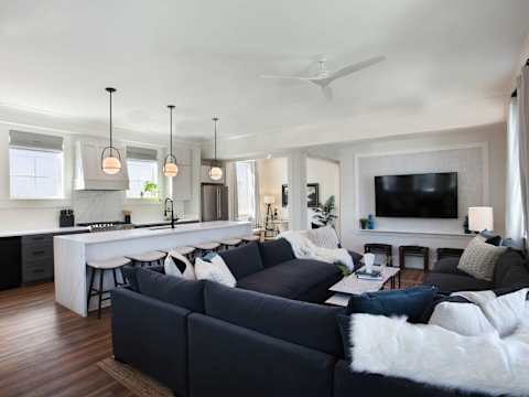 2 Unit Combo, 12BR Near French Quarter photo 53