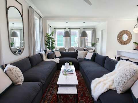 2 Unit Combo, 12BR Near French Quarter photo 58