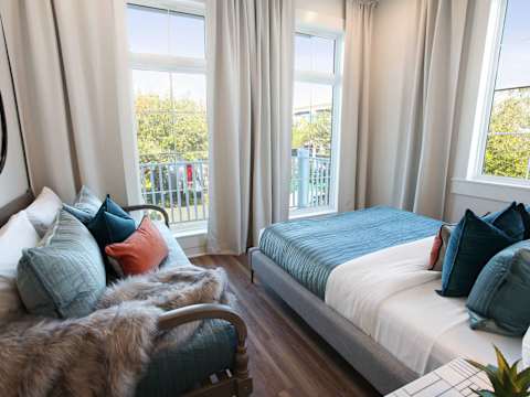 2 Unit Combo, 12BR Near French Quarter photo 37