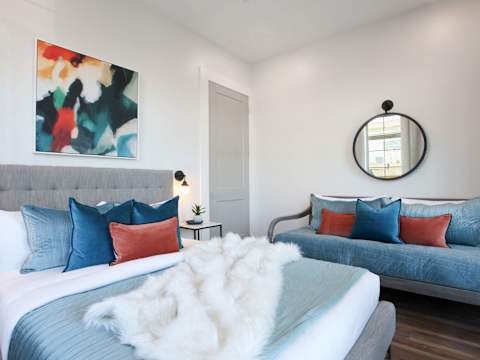 2 Unit Combo, 12BR Near French Quarter photo 39