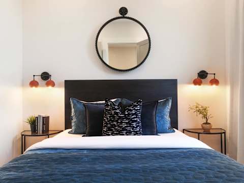 2 Unit Combo, 12BR Near French Quarter photo 42