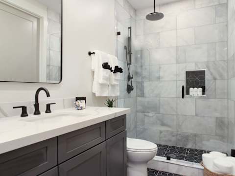 2 Unit Combo, 12BR Near French Quarter photo 43