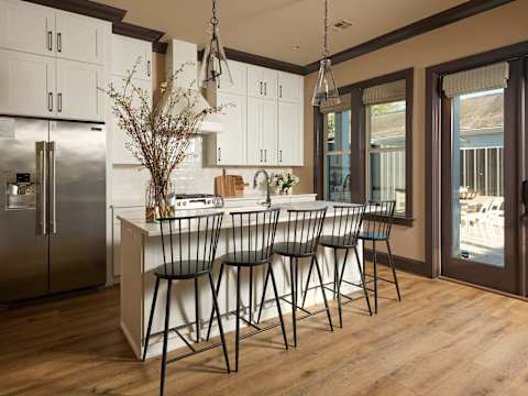 Luxurious Marigny Home with Heated Pool photo 6
