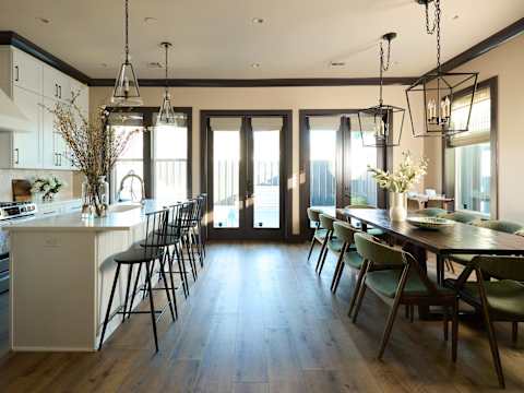 Luxurious Marigny Home with Heated Pool photo 8