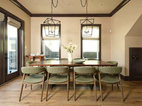 Luxurious Marigny Home with Heated Pool photo 7