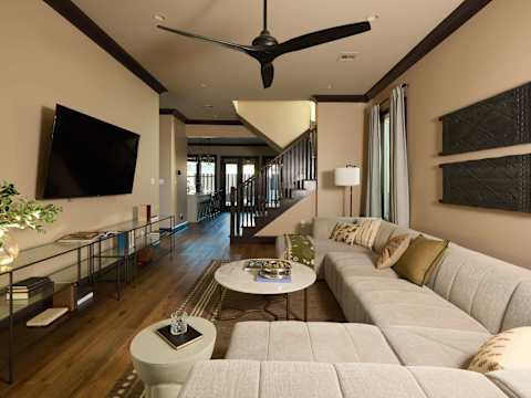 Luxurious Marigny Home with Heated Pool photo 4