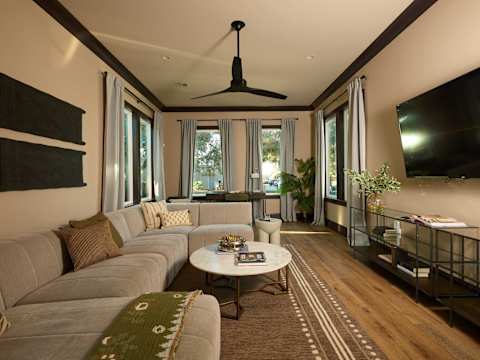 Luxurious Marigny Home with Heated Pool photo 10