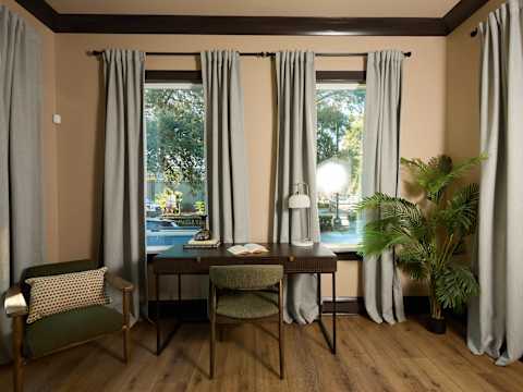 Luxurious Marigny Home with Heated Pool photo 12