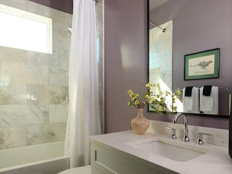 Luxurious Marigny Home with Heated Pool photo 15