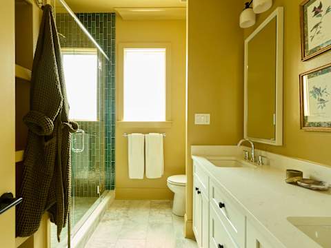 Luxurious Marigny Home with Heated Pool photo 19