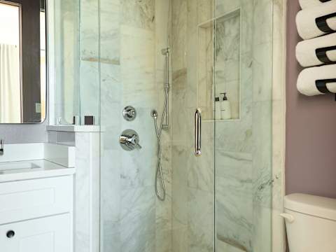 Luxurious Marigny Home with Heated Pool photo 23
