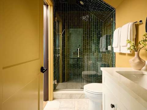 Luxurious Marigny Home with Heated Pool photo 29