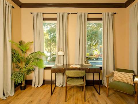Luxurious Marigny Home with Heated Pool photo 62