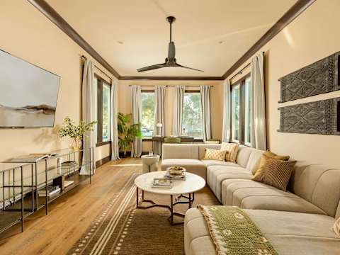 Luxurious Marigny Home with Heated Pool photo 57