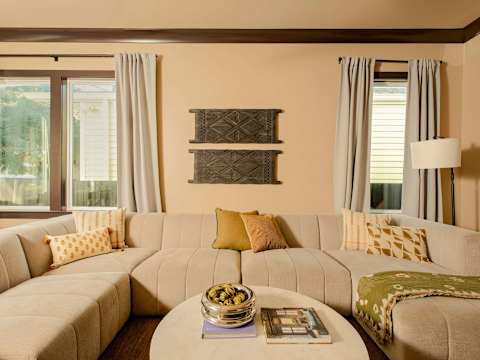 Luxurious Marigny Home with Heated Pool photo 56